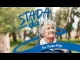 Video su Acido folico STADA® compresse da 5 mg, 56 pz