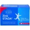 ZINK STADA compresse da 25 mg, 90 pz