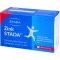 ZINK STADA compresse da 25 mg, 90 pz