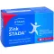 ZINK STADA compresse da 25 mg, 90 pz