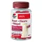Doppelherz Pelle + Capelli + Unghie Gengive, 60 pz