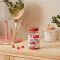 Doppelherz Pelle + Capelli + Unghie Gengive, 60 pz