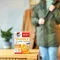 Compresse Doppelherz Vitamin C 1000 + D3 + Zinc Depot, 30 pz