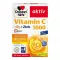 Compresse Doppelherz Vitamin C 1000 + D3 + Zinc Depot, 30 pz