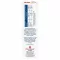 Compresse Doppelherz Vitamin C 1000 + D3 + Zinc Depot, 30 pz