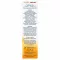 Compresse Doppelherz Vitamin C 1000 + D3 + Zinc Depot, 30 pz
