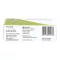 LIPOREFORM proteggere le compresse, 60 pezzi