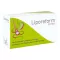 LIPOREFORM proteggere le compresse, 60 pezzi