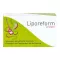 LIPOREFORM proteggere le compresse, 60 pezzi