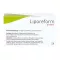 LIPOREFORM proteggere le compresse, 60 pezzi