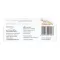 LIPOSLIM Compresse NutriTabs, 80 pezzi