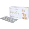 LIPOSLIM Compresse NutriTabs, 80 pezzi