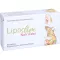 LIPOSLIM Compresse NutriTabs, 80 pezzi