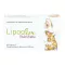 LIPOSLIM Compresse NutriTabs, 80 pezzi