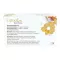 LIPOSLIM Compresse NutriTabs, 80 pezzi