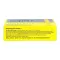 Capsule Orthoexpert Immune V (60 pezzi)