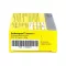 Capsule Orthoexpert Immune V (60 pezzi)