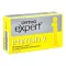 Capsule Orthoexpert Immune V (60 pezzi)