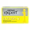 Capsule Orthoexpert Immune V (60 pezzi)