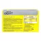 Capsule Orthoexpert Immune V (60 pezzi)
