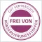 VISIODORON Malva collirio, 10 ml