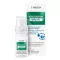 VISIODORON Malva collirio, 10 ml