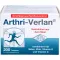ARTHRI-VERLAN come integratore alimentare Compresse, 200 pz