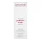 PROBIOTIC gocce di siero, 30 ml