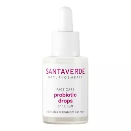 PROBIOTIC gocce di siero, 30 ml