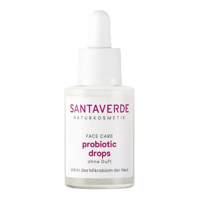 PROBIOTIC gocce di siero, 30 ml PROBIOTIC gocce di siero, 30 ml