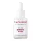 PROBIOTIC gocce di siero, 30 ml