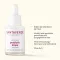 PROBIOTIC gocce di siero, 30 ml