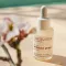 PROBIOTIC gocce di siero, 30 ml