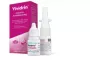 Instructions for use for Confezione combinata Vividrin® Azelastine per allergie al raffreddore da fieno & , 1 p - 2