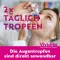 VIVIDRIN Azelastina combip. 0,5mg/ml ATR+1mg/ml NAS, 1 P