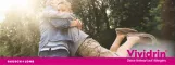 Instructions for use for Confezione combinata Vividrin® Azelastine per allergie al raffreddore da fieno & , 1 p - 1