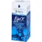 OCUVERS gocce LipiX collirio, 10 ml