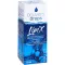 OCUVERS gocce LipiX collirio, 10 ml