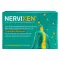 NERVIXEN Compresse, 20 pz