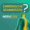 NERVIXEN Compresse, 20 pz
