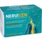 NERVIXEN Compresse, 60 pz