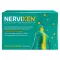 NERVIXEN Compresse, 60 pz
