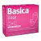 Granuli da bere Basica Skin, 7 pz