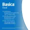 Granuli da bere Basica Skin, 7 pz