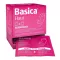 Granuli da bere Basica Skin, 30 pz