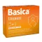 Basica Immune Granuli da bere + Capsula, 7 pz
