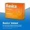 Basica Immune Granuli da bere + Capsula, 7 pz