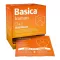 Basica Immune Granuli da bere + Capsula, 30 pz