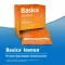 Basica Immune Granuli da bere + Capsula, 30 pz