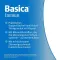 Basica Immune Granuli da bere + Capsula, 30 pz